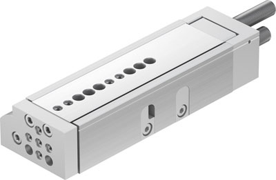 Festo 543988 / DGSL-16-80-PA Mini Slide
