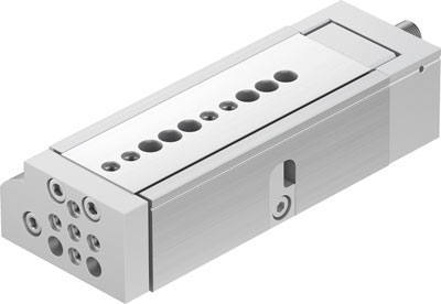 Festo 570191 / DGSL-16-50-EA Mini Slide
