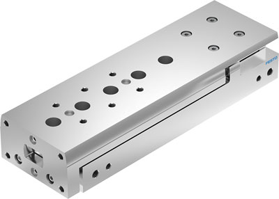 Festo 8078845 / DGST-10-100-E1A Mini Slide