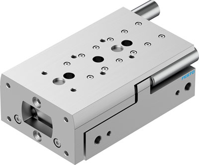 Festo 8085154 / DGST-25-80-PA Mini Slide