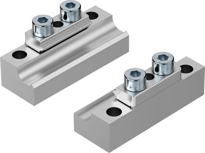 Festo 1547781 / EAHF-V2-50/63-P Profile Mounting