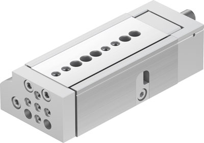 Festo 570189 / DGSL-16-30-EA Mini Slide