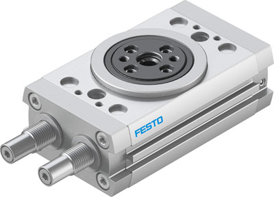 Festo 1427379 / DRRD-20-180-FH-Y9A Semi-rotary Drive