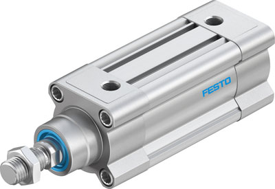 Festo 1366950 / DSBC-50-50-PPVA-N3 ISO Cylinder