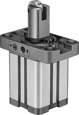 Festo STAF Series Stopper Cylinder