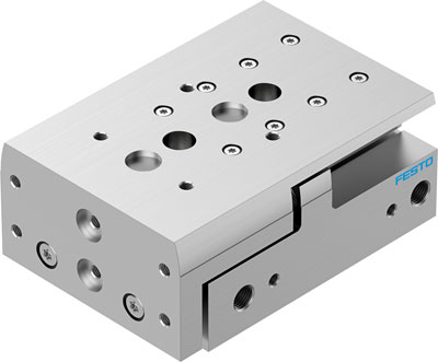 Festo 8078866 / DGST-20-50-E1A Mini Slide