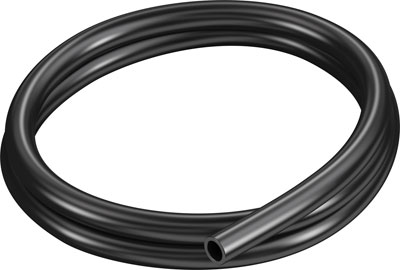 Festo 8153426 / PUN-H-F-16X2,5-SW Plastic Tubing