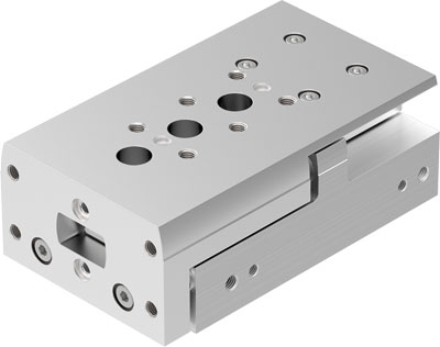 Festo 8078857 / DGST-16-50-E1A Mini Slide