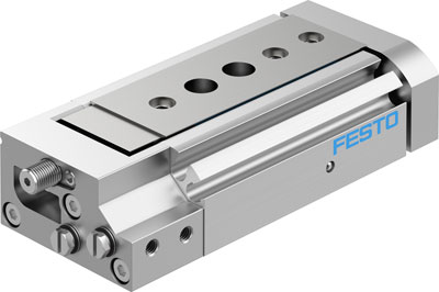 Festo 570161 / DGSL-6-10-EA Mini Slide
