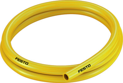 Festo 178422 / PUN-16X2,5-GE Plastic Tubing