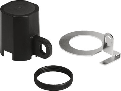 Festo 193782 / LRVS-D-MIDI Regulator Lock