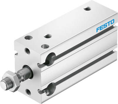 Festo DPDM Series Compact Cylinder