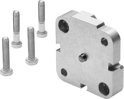 Festo 161195 / DPVU-20 Multi-position Kit