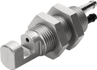 Festo 4439 / SFL-6 Gap Sensor