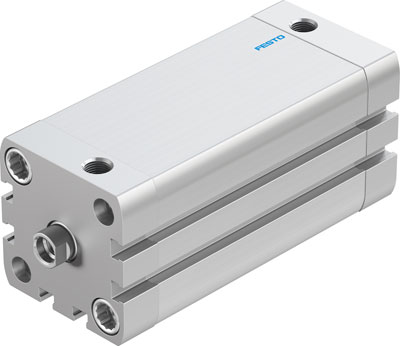 Festo 536308 / ADN-40-80-I-P-A Compact Cylinder