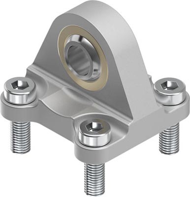 Festo 2895920 / CRSNCS-32 Swivel Flange