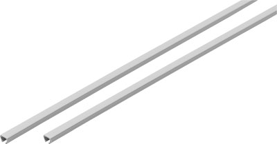 Festo 563360 / ABP-5-S1 Slot Cover