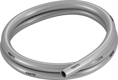 Festo 570389 / PUN-14X2-SI Plastic Tubing