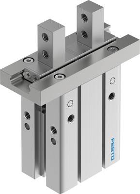 Festo 8116890 / DHPC-32-A-NC-S Parallel Gripper