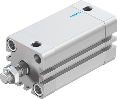 Festo 536275 / ADN-32-50-A-P-A Compact Cylinder