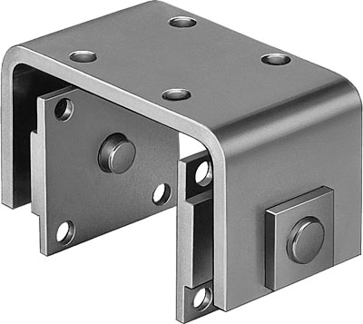 Festo 15234 / FKG-25-B Moment Compensator