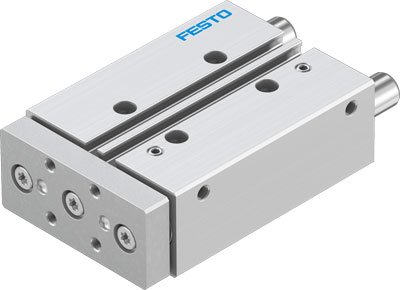 Festo 170837 / DFM-16-50-P-A-GF Guided Drive