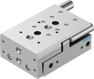 Festo 8085143 / DGST-20-50-PA Mini Slide