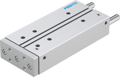 Festo 170945 / DFM-40-200-P-A-KF Guided Drive
