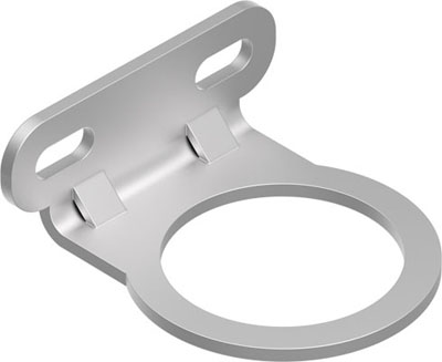 Festo 526075 / MS6-WR Mounting Bracket