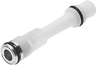 Festo 547695 / VN-07-H Vacuum Generator Cartridge