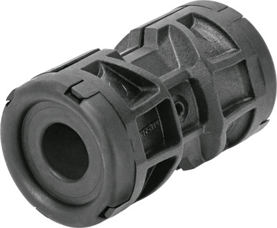 Festo 2392883 / VAVC-Q2-M22U-6-S1 Seal Cartridge