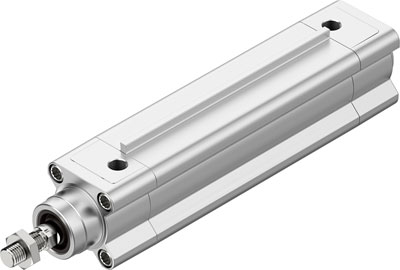 Festo 1780288 / DSBF-C-50-125-PPSA-N3-R ISO Cylinder