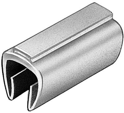 Festo 33361 / KM-BZ Inscription Label