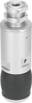Festo 1320840 / DHEB-51-E-U-E-P Bellow Gripper
