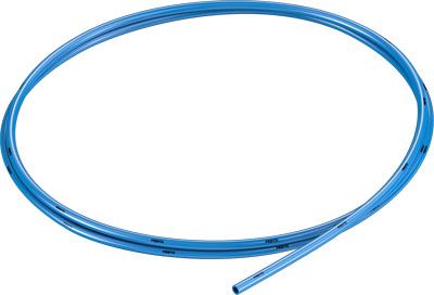 Festo 197382 / PUN-H-3X0,5-BL Plastic Tubing