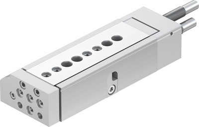 Festo 543957 / DGSL-10-40-Y3A Mini Slide