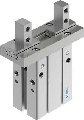 Festo 8116901 / DHPC-40-A-NO-S-1 Parallel Gripper