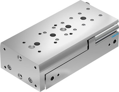 Festo 8085155 / DGST-25-100-PA Mini Slide