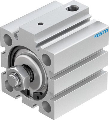 Festo 188231 / AEVC-40-25-A-P Short-stroke Cylinder