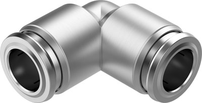 Festo 8085713 / NPQR-L-Q12-E Plug