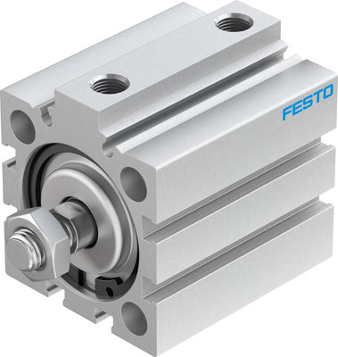 Festo 188246 / ADVC-40-25-A-P-A Short-stroke Cylinder