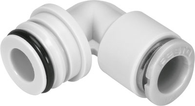 Festo 132941 / QSPLKG14-5/16-U Cartridge