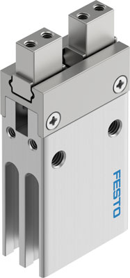 Festo 8116737 / DHPC-6-A-S-2 Parallel Gripper