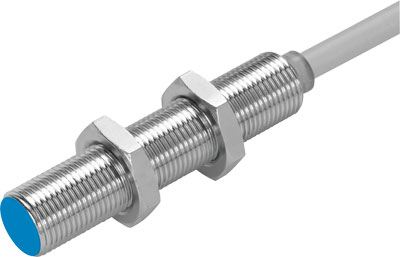 Festo SIED Series Proximity Sensor