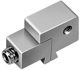 Festo 178230 / SMB-8E Mounting Kit