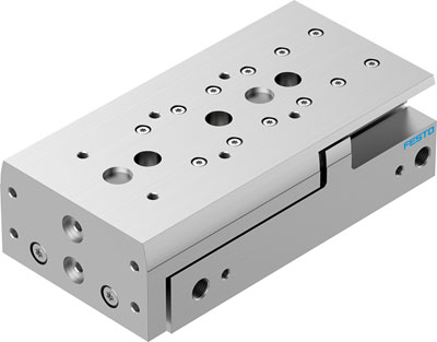 Festo 8078867 / DGST-20-80-E1A Mini Slide