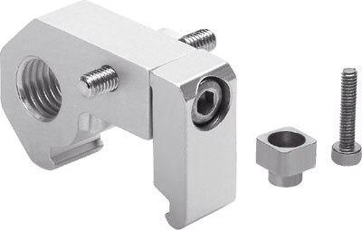 Festo 158907 / KYP-18 Shock Absorber Retainer