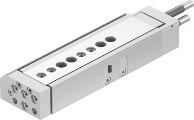 Festo 543940 / DGSL-8-50-Y3A Mini Slide
