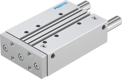 Festo 170876 / DFM-50-160-P-A-GF Guided Drive