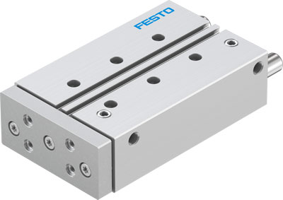 Festo 170928 / DFM-25-100-P-A-KF Guided Drive